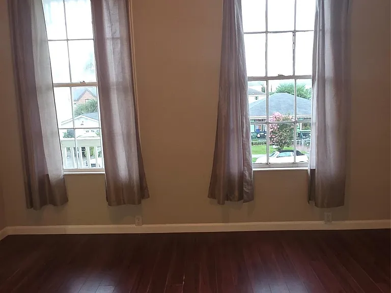 1614 Market St #2 — Photo 14