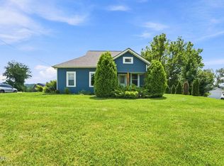 4191 Skyland Dr, Kingsport, TN 37664