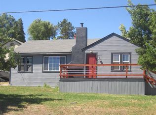 2210 Lindley Way, Klamath Falls, OR 97601