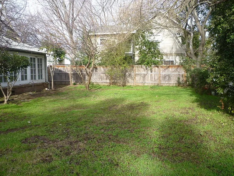 1153 Arcadian Ave — Photo 11