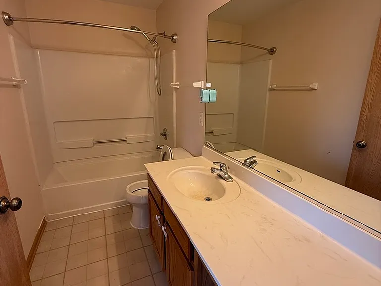 757 Bayles Dr — Photo 22