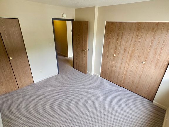 4th image of 1435 Anderson Ave APT 8