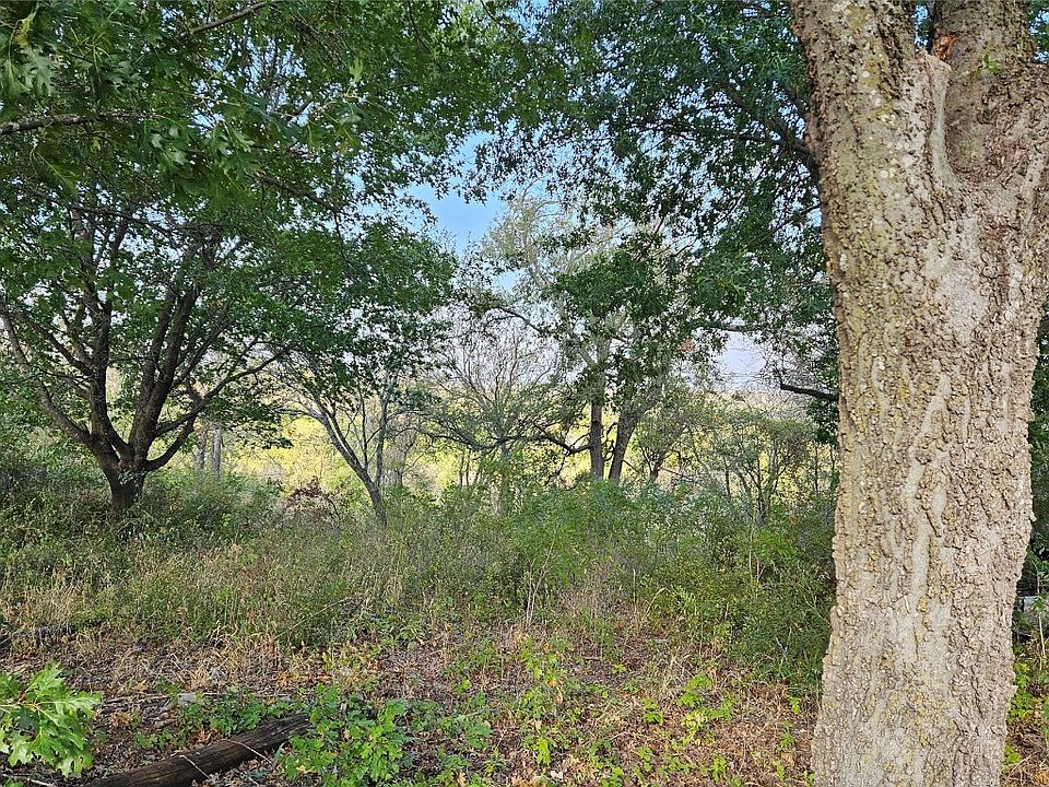 1st image of 5889 Bear Creek Dr E