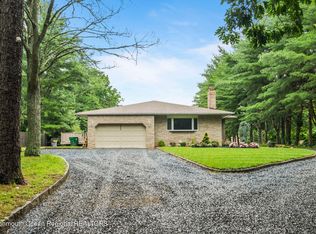 902 Anderson Rd, Jackson, NJ 08527