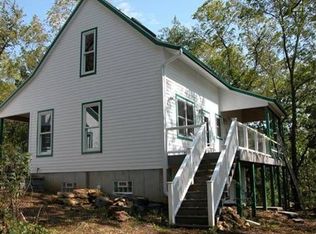 40275 Cardinal Ln, Mabel, MN 55954