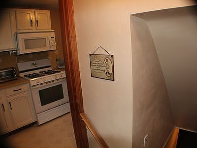 2nd image of 4817 Kennison Pkwy