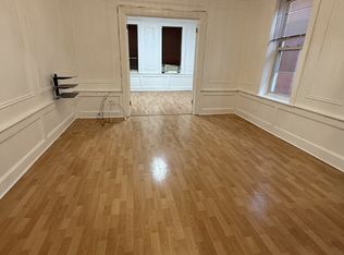58 Sheridan Ave FLOOR 2, Brooklyn, NY 11208