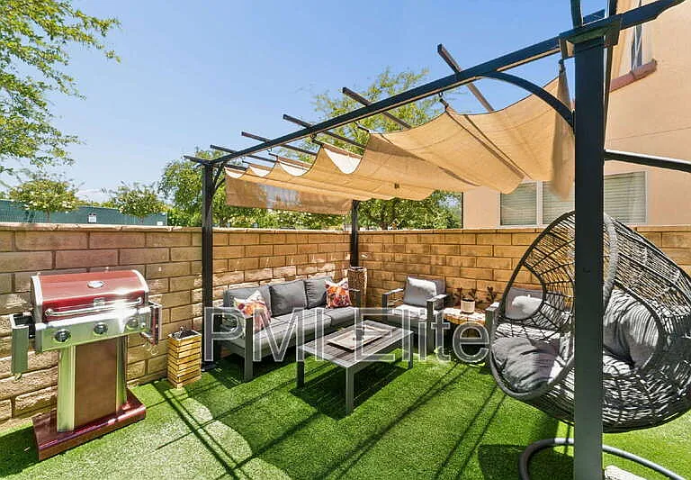 21713 Bene Dr — Photo 25