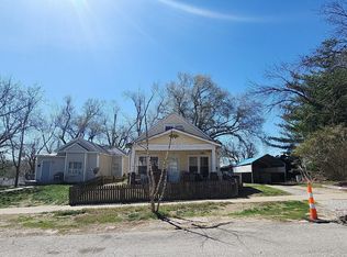 2218 Main St, Saint Joseph, MO 64505