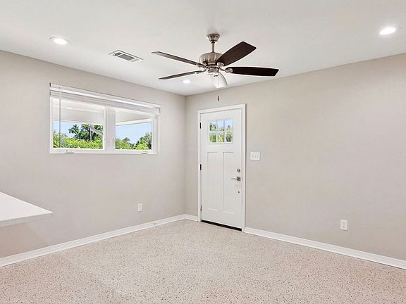 4th image of 315-355 Centanni Rd #351