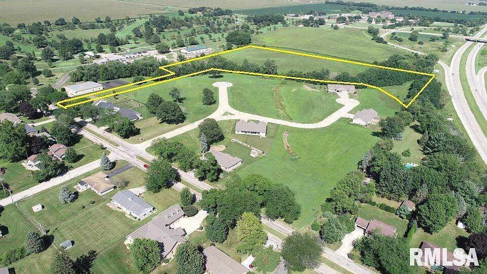 1st image of 1 Marmac Ct