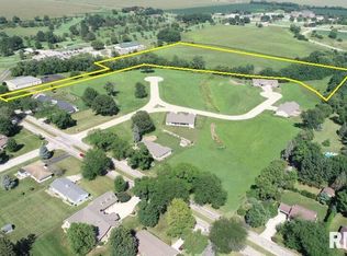 1 Marmac Ct, Galesburg, IL