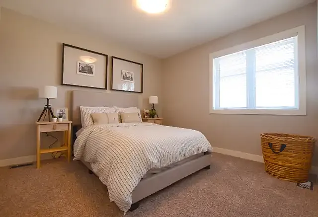 277 Sand Piper Trl N — Photo 11