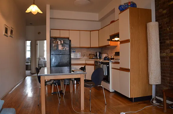 Rented by Brooklyn Landmark Real Estate | media 7