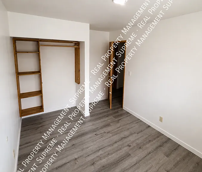 13803 SE 195th Ct — Photo 11