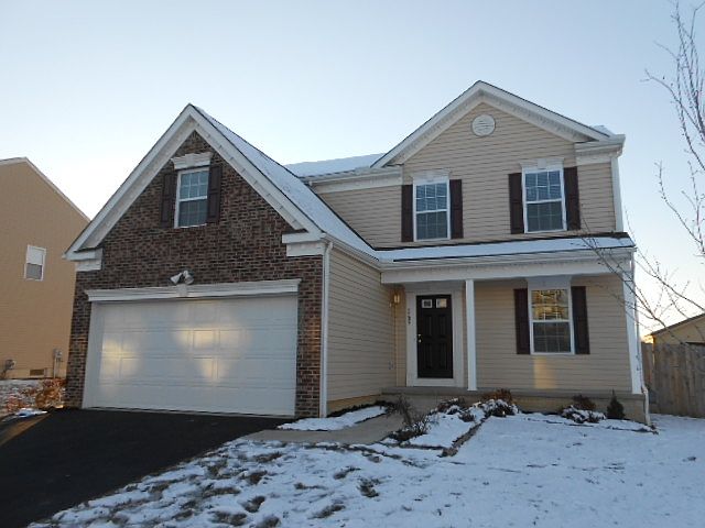 1st image of 5589 Nutmeg Pl