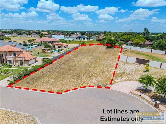 2nd image of 0 Willow St