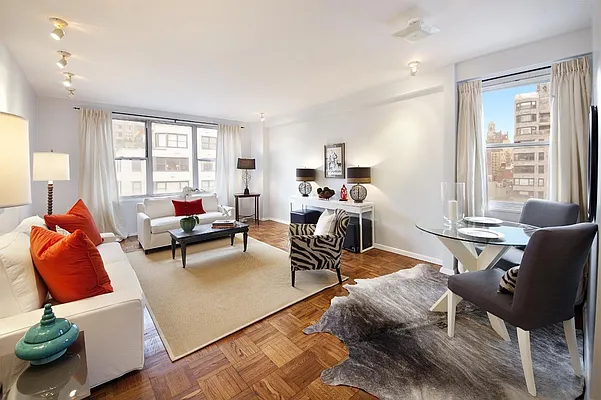 Sold by Corcoran | media 8