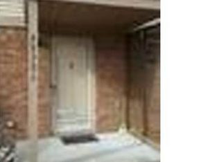 68306 Rosewood Ln, Richmond, MI 48062