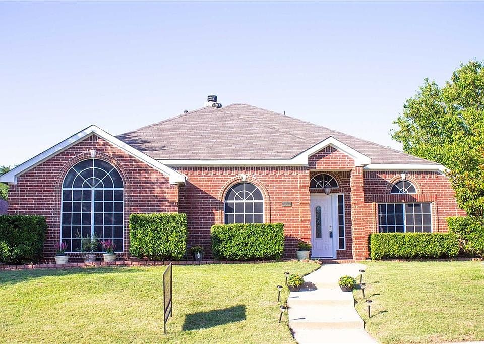 1st image of 7506 David Dr