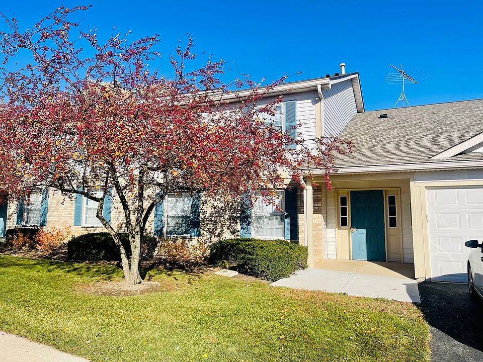 1st image of 1273 N Red Oak Cir Unit 1