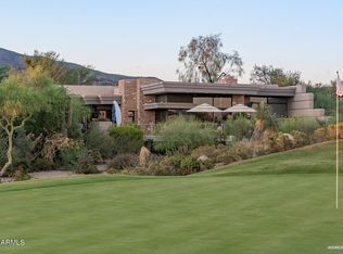 40478 N 108th Pl, Scottsdale, AZ 85262