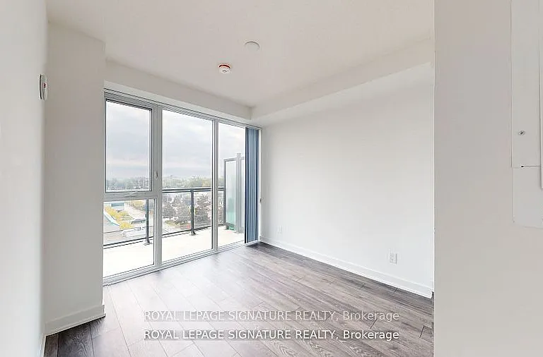 1117 Cooke Blvd #A618 — Photo 11