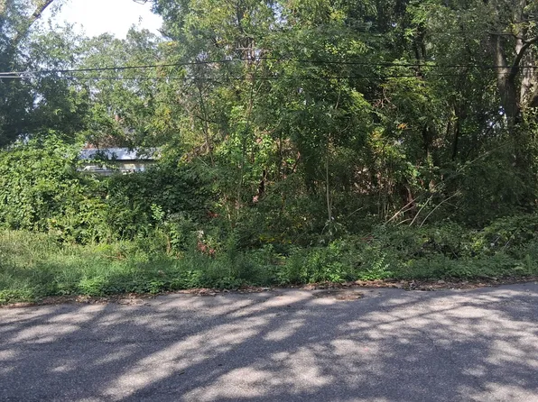 3518 E 35th Ave, Lake Station, IN 46405