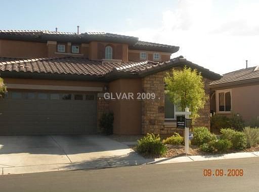 1st image of 8667 Moreno Mountain Ave