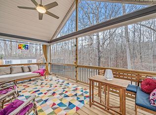 7497 Cypress Dr, Graham, NC 27253