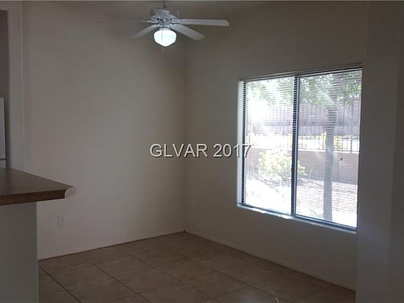 4th image of 8250 N Grand Canyon Dr Unit 1169