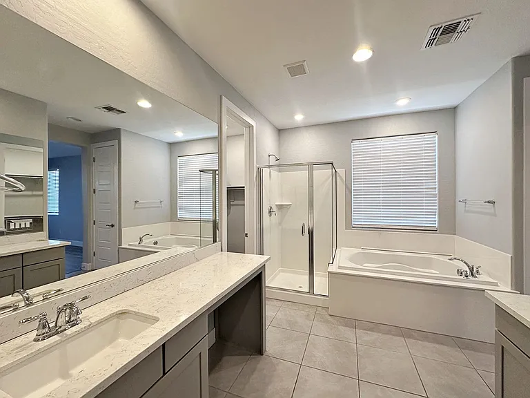 8154 Skye Quarry St — Photo 35