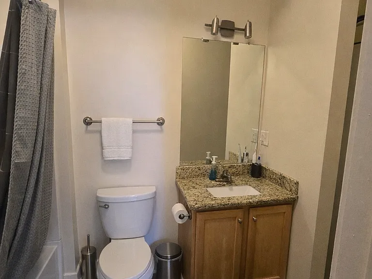 301 Goshen St #20D — Photo 13