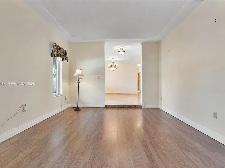 13241 SW 99th Ct — Photo 14