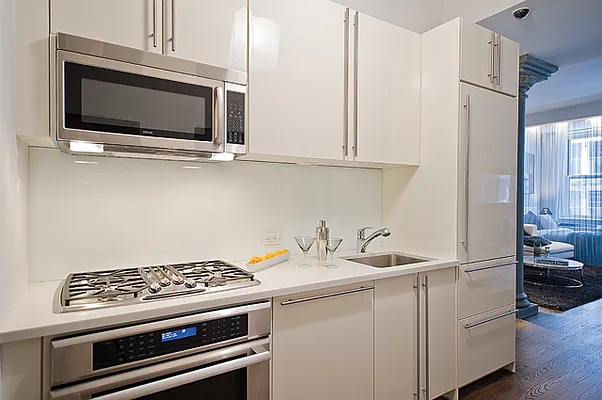 Sold by CORE | media 16