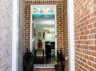 1297 Elderwood Way, Cumming, GA 30041