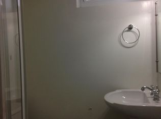 6603 Amleigh Rd, Baltimore, MD 21209