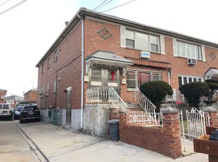 13021 60th Ave #2FLOOR, Flushing, NY 11355