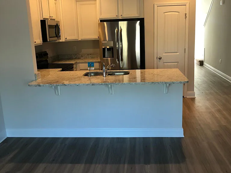 7689 Shadow Lake Dr — Photo 6