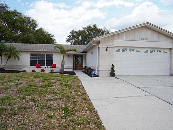 5th image of 2572 Southpointe Dr