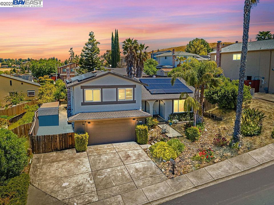 1st image of 2309 Glendale Cir