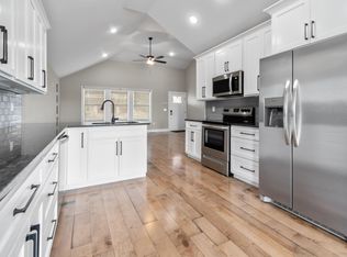 253 Lone Oak Dr, Somerset, KY 42503