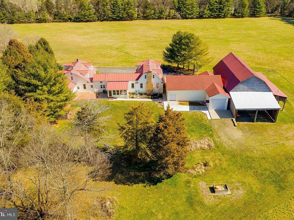 1st image of 6227-6227 Liberty Rd