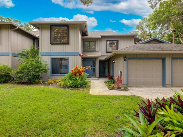 5330 SE Schooner Oaks Way, Stuart, FL 34997