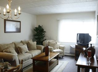 400 College Ave #16437736, Adrian, MI 49221