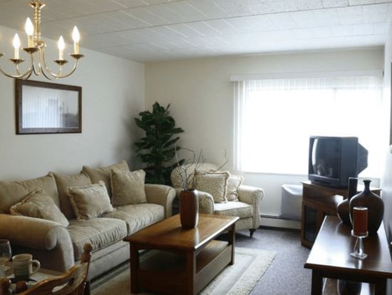 listing_image