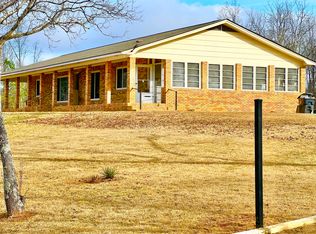 223 Blair Rd, Ashland, AL 36251