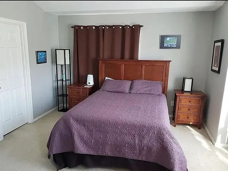 3012 NW Morning Glory Dr — Photo 13
