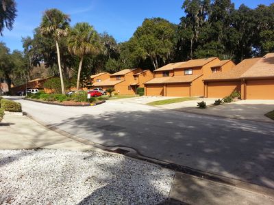 26 Park Pl, Ormond Beach, FL, 32174