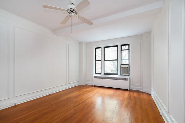 Sold by Douglas Elliman | media 4